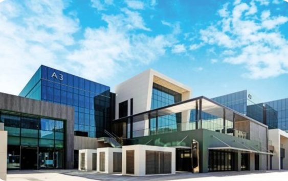 Mainland License Dubai: Establishing A Strong Business Presence