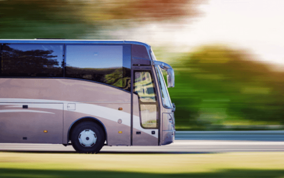 Essential Requirements For Getting A Bus Driving License