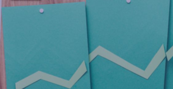 Which is More Effective - ACCA Self-Study or Tuition Providers?