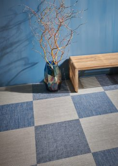 Tips To Increase The Longevity Of Your Carpet