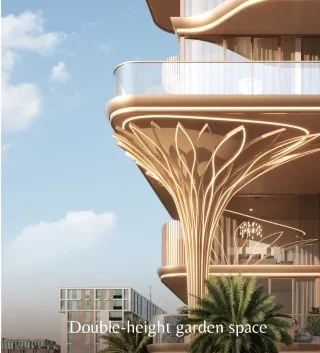 The Impact Of Real Estate Developers On Local Economies