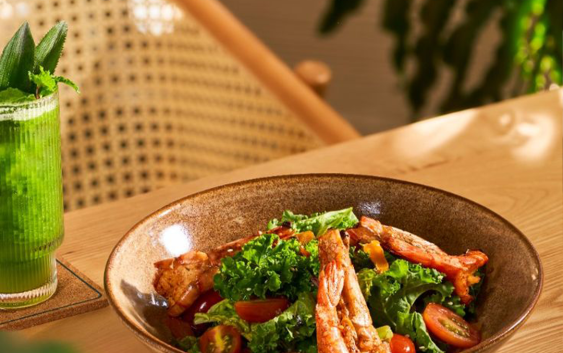 Tips To Find Quiet Cafes To Work From