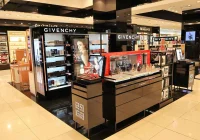 Top Ways To Make Your Display Stands The Star Of The Show