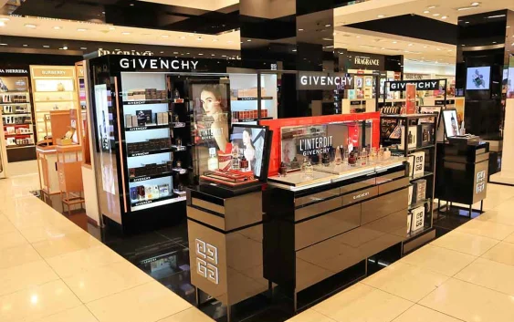 Top Ways To Make Your Display Stands The Star Of The Show