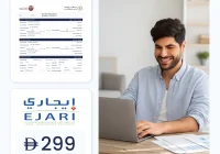 Why Tenancy Contract Registration Is Important