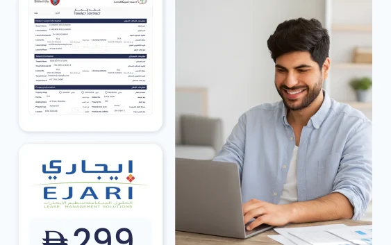 Why Tenancy Contract Registration Is Important