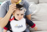 A Guide to Interviewing Live-Out Nannies in Dubai