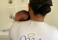 How Prenatal Care Supports Mother and Baby