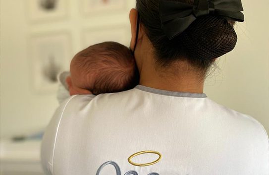 How Prenatal Care Supports Mother and Baby