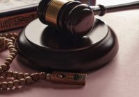 How Dubai Commercial Law Firms Support Startups and SMEs