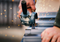 Aluminium Fabricators and the Rise of Lightweight Structural Design