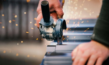 Aluminium Fabricators and the Rise of Lightweight Structural Design