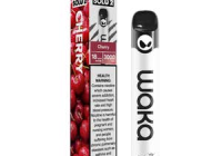 Match Pod Salt Evo Pods To Your Vape Device